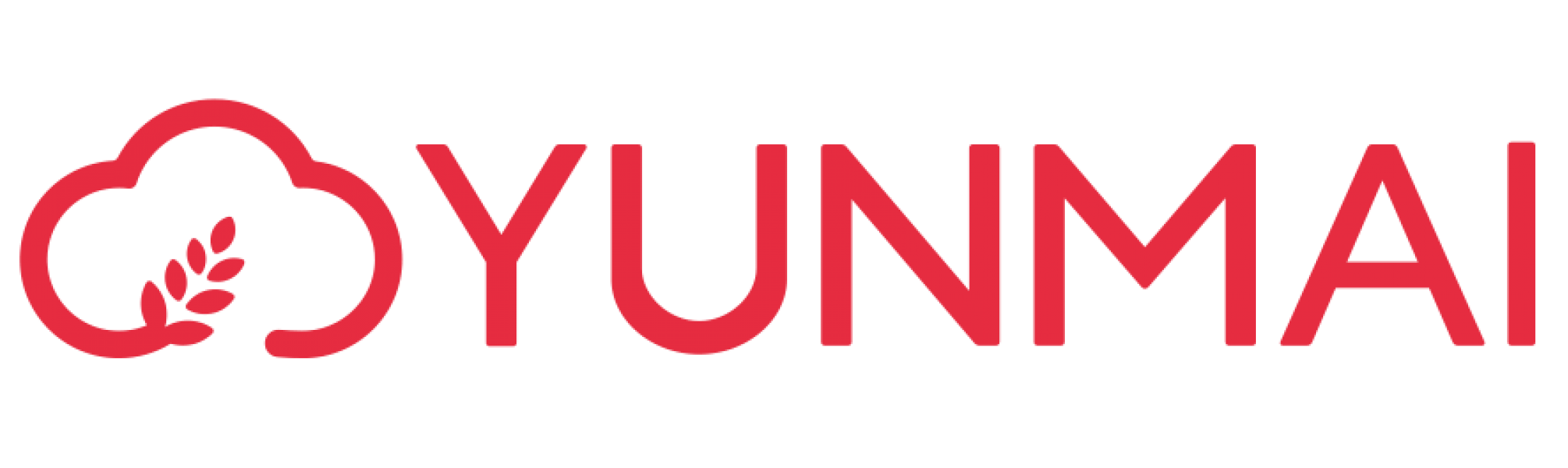Yunmai